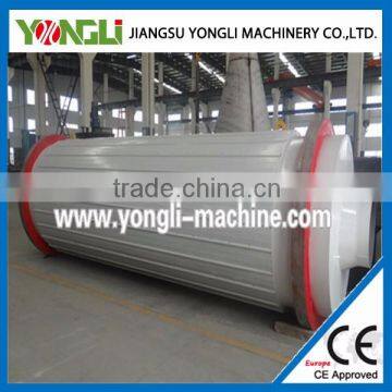 Premium quality wood sawdust kiln dryer sale