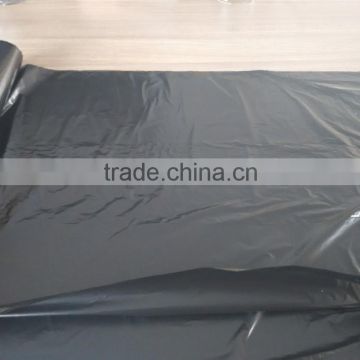 Top Quality PE Plastic garbage Bags on Roll