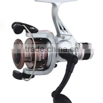 Limited number Hot fishing reel DPR