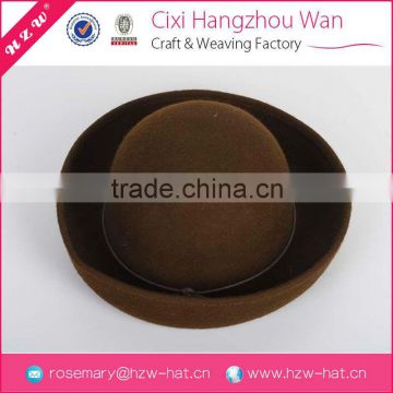 wholesale products china fashion winter beanie