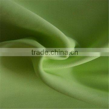 100% Nylon Material Taslan Fabric/Waterproof Taslan Fabric
