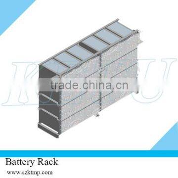 wholesale ups cabinet for battery