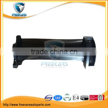 wholesale good quality LAMP BEZEL use for VOLVO truck