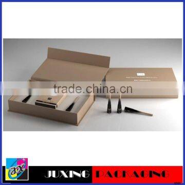 Excellent quality hot sell display box and cosmetic box