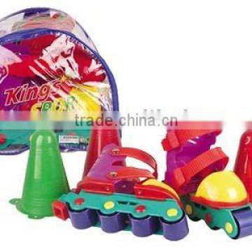 1075315 2012 Hot Summer Toys for Kids skate shoes