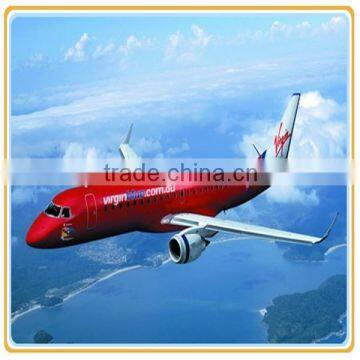 Professional freight forwarder to Netherlands from Shanghai/Shenzhen/Guangzhou/Xiamen/Ningbo/Tianjin