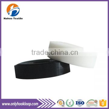 Plastic hook, Eco-friendly injection hook, soft injection hook