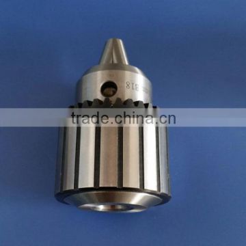 high quality and best price 16mm Drill Chuck for nilti te24/te25 made in china