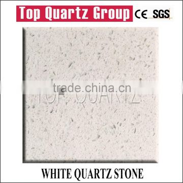 Hot sales ice snow -9141,ice snow quartz stone table top