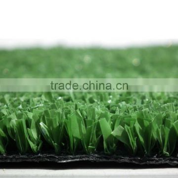 best selling anti-UV artificial tennis turf grass