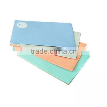 paper envelopes printing