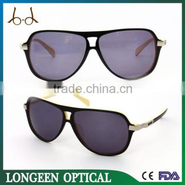 new products 2016 wholesale polarized men sunglasses in China