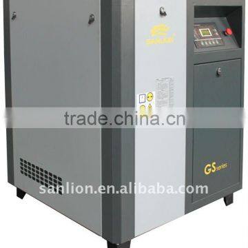 air compressor(30KW)