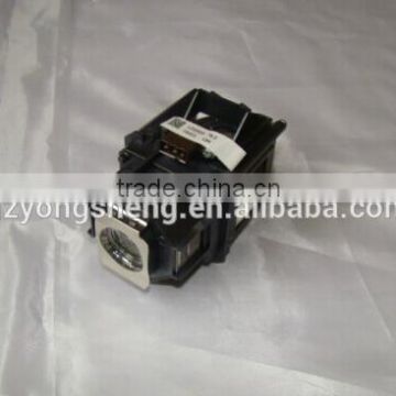 ELPLP46 Projector lamp for Epson EB-G5200/WNL,EB-G5300/NL,EB-G5350/NL projectors