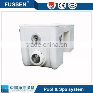 High quality cheap price swimming pool equipment supply wholesale