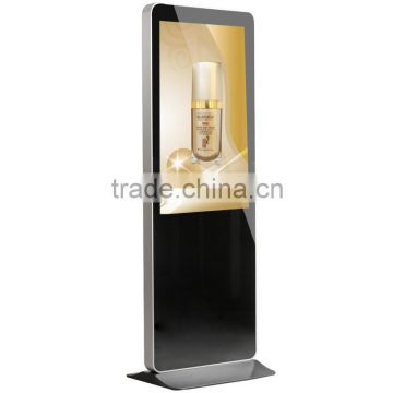 42 Inch Touch PC Advertising Product