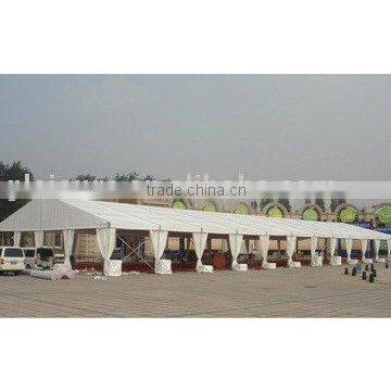 Party Tent,Event Tent,Exhibition Tent, Big Tent, Industrial Tent