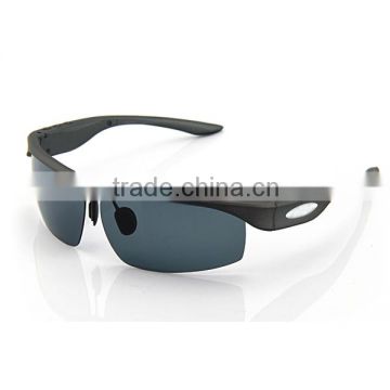 After-sound and noise abatement during conversion bluetooth sunglass china