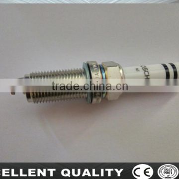 Genuine spark plug for AD OEM 06K-905-611-C