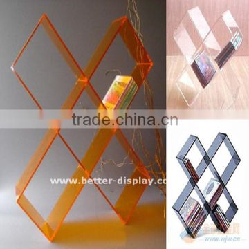 wholesale acrylic holder