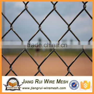 panels extensions / prices used chain link fence