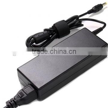 hot sale 19V 4.74A 5.5*2.5mm Universal Power 90W New Power AC Adapter For TOSHIBA/Acer/Asus/HP