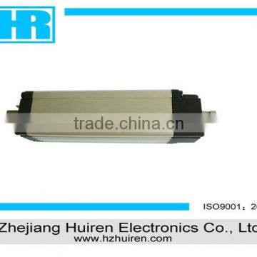 Rectilinear transducer digital linear potentiometer CXWY-BS