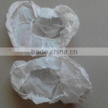 dustless disposable shoes cover