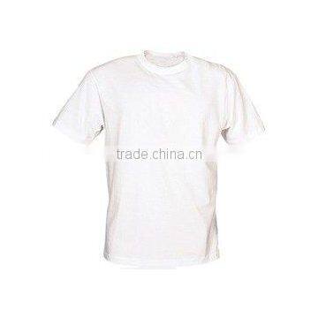 promotional t shirts