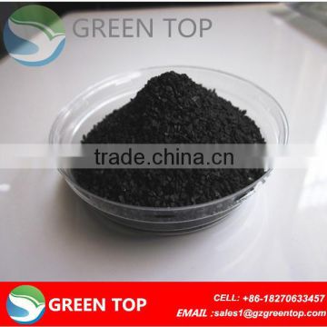 Price of coconut granular activated carbon for gold recovery
