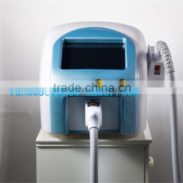808 Diode Laser For Hair Unwanted Hair Removal With Best Price Skin Rejuvenation