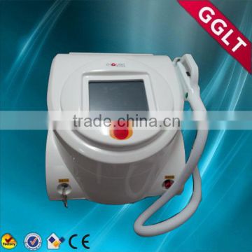 IPL hair removal home colon hydrotherapy equipment
