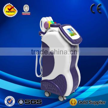 big discount!! multi-function shr cosmetic machine hair removal elight