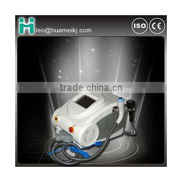 Cellulite Reduction Portable Ultrasound Machine With Slimming Machine For Home Use Vacuum Cavitation System Rf Cavitation Machine
