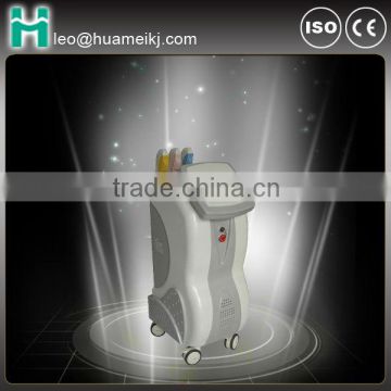 medical instrument super hair removal Beauty Care