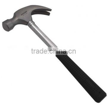 Claw Hammer, different type of american claw hammers
