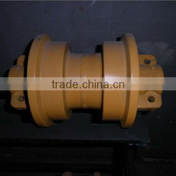 C A T D6D track roller low roller bottom roller S/F 7G0421 for excavator undercarriage parts