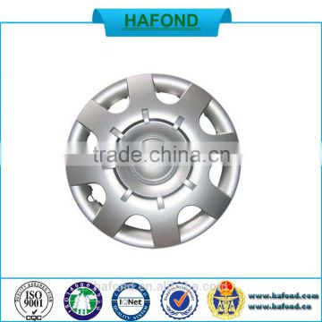 China high quality metal vehicle spare parts