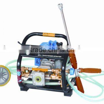 gasoline power sprayer CY-768-1