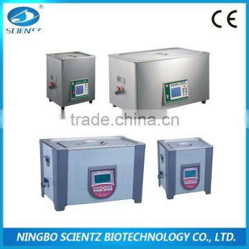 ultrasonic cleaning machine