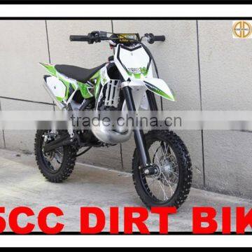 2014 High quality/CE/NEW mini dirt bike MC-642