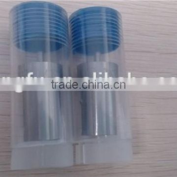 Agricultural Diesel Engine Parts Nozzle DN4SK1