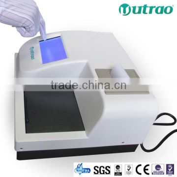 Small Capacity SM600 absorbance microplate reader