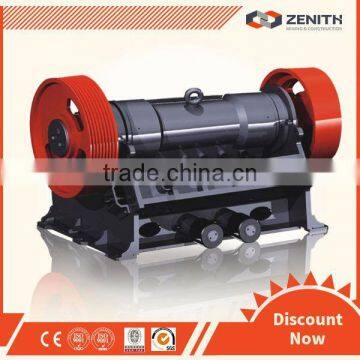 Zenith jaw roller crusher for sale,jaw roller crusher for sale price