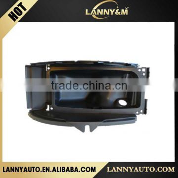 truck body parts Lamp Housing for Scania 5R 1431921