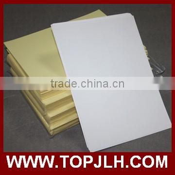 bulk buying factory supplies best quality blank tattoo paper sheet
