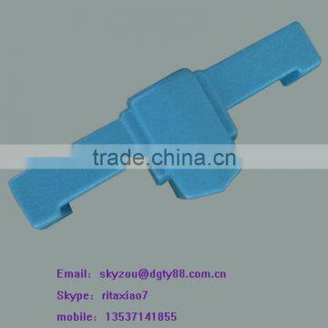 oem factory vacuum thermoformed plastic parts manufacturer