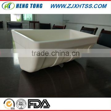 Plastic/Steel Elevator Bucket,Elevator Cup with high quality