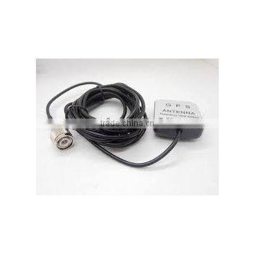 GPS Antenna 1575.42Mhz With SMA Connector 3 Meter Hard Drive Connector Cable English keyboard US power board
