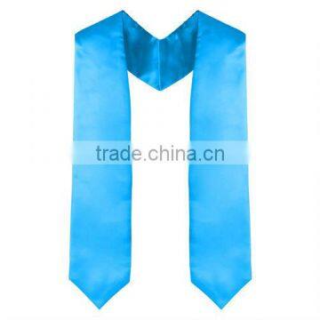 Graduation Stoles Wholesale